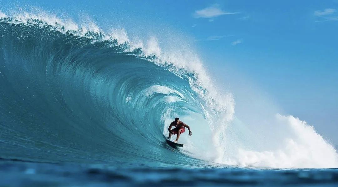 人生在世，谁也不能做到任何人都喜欢，所以没必要去讨好别人，更不必纠结于别人对自己