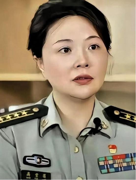 军队审计这一干，就是29年！1986年，西藏军区某边防团团长高明诚在执行边境侦察