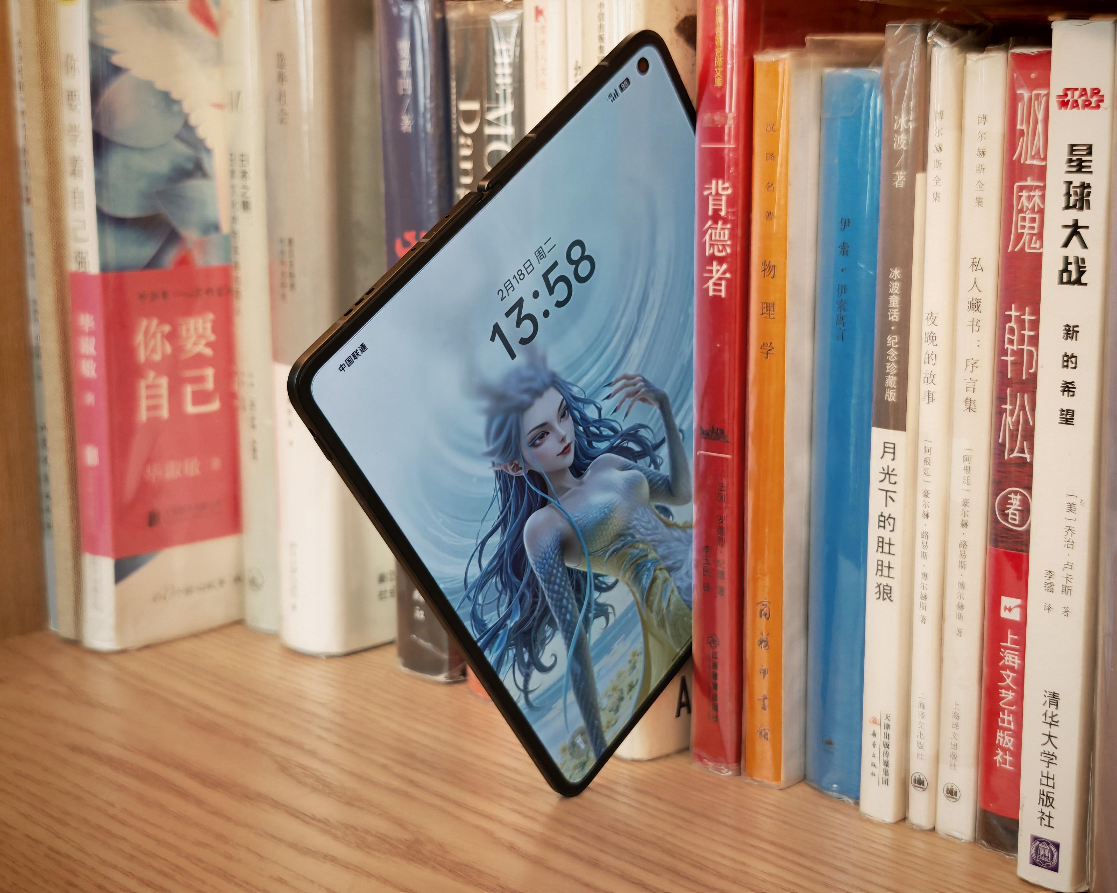 早安  兄弟们  [喵喵][喵喵][喵喵]深圳见 OPPO 发布会见 