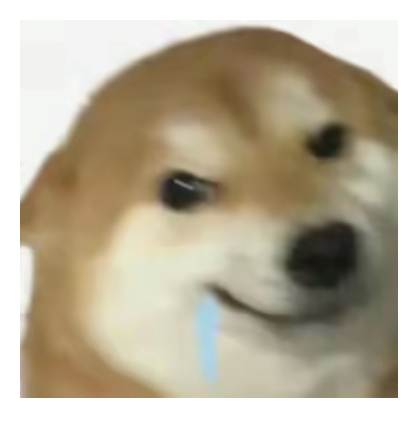 于东来因对下属发脾气赔40多万听说一个工厂跟胖东来加工酱油，从上个月开始，正式工