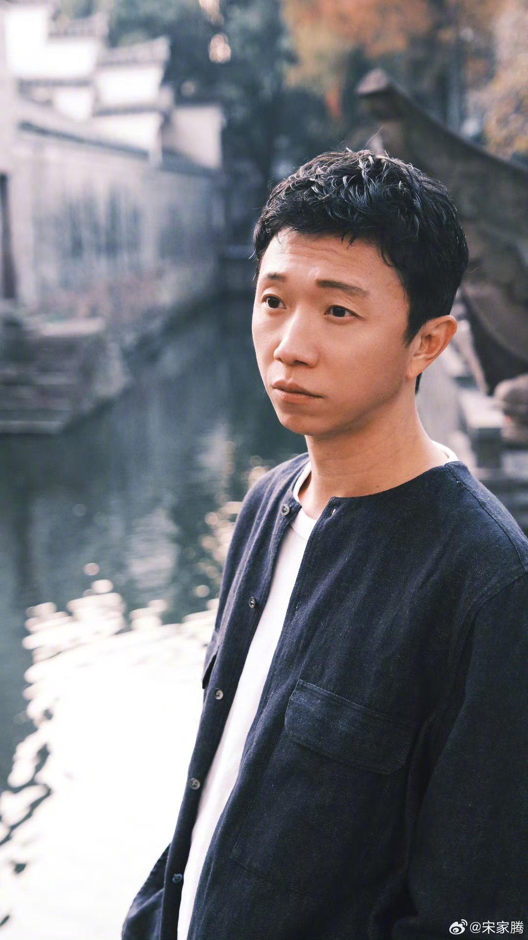 宋家腾250万买题笑不活了宋家腾新剧这个250w终于知道跑哪儿了！合着自己买题去