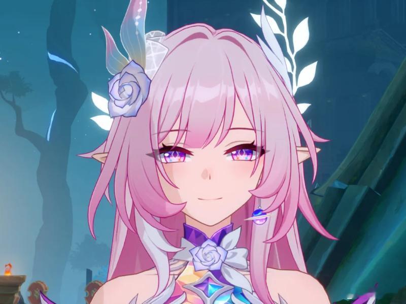 说一下最近逍遥散人，米哈游，vivo连续被冲的事这应该是西式政治正确在国内舆论场