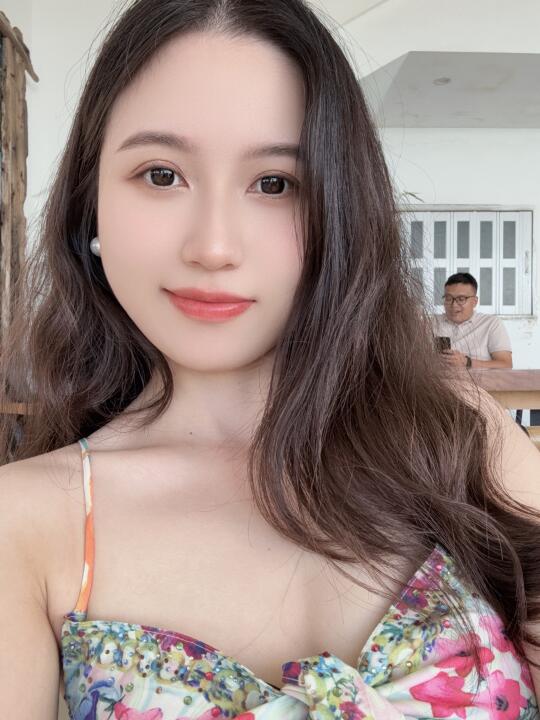 三亚 好舒服🥥🌴