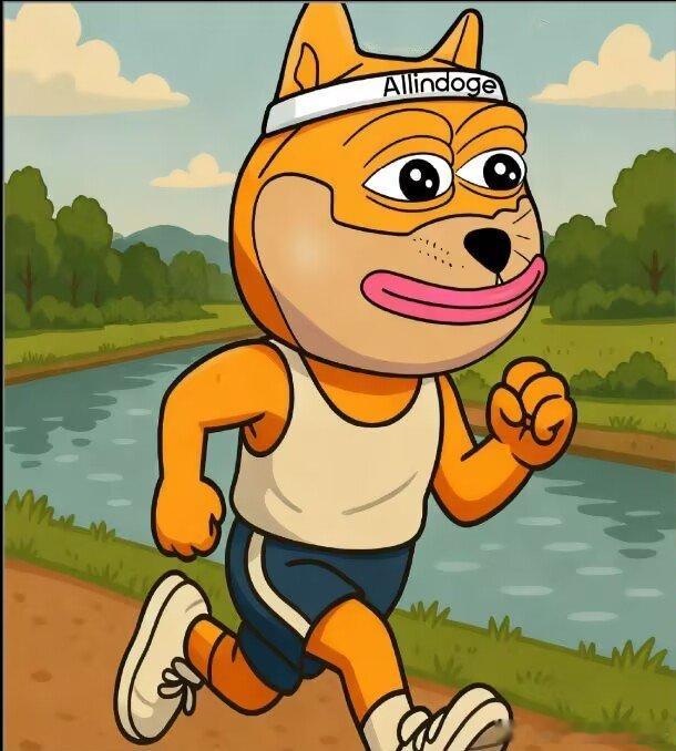 数据通常是混乱且非结构化的。 但有了坚实的基础+专用的AI层，它就变成了洞察力。