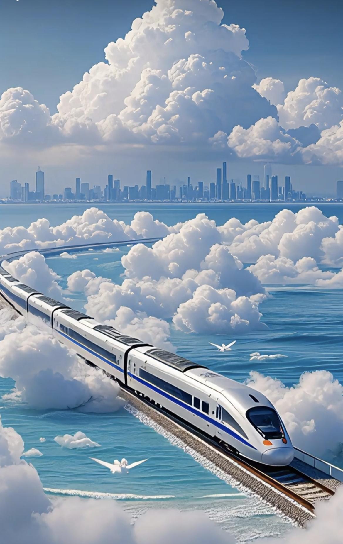 眼下全球局势本就不太平，
没想到一向针锋相对的美俄，
这次在可能引发世界大战的危