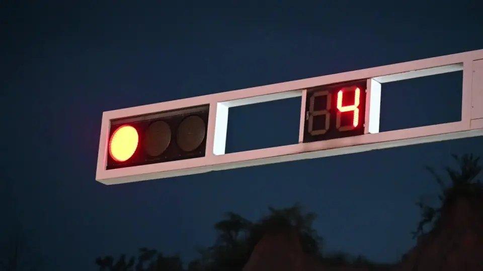 说真的，看完淮南交警这个公告，我整个人都愣住了。

2026年4月7日，安徽淮南