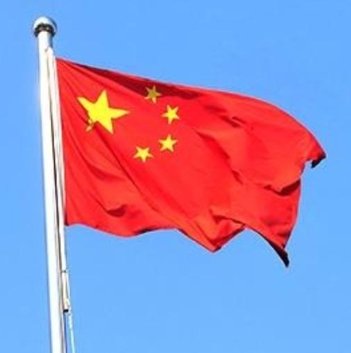 现在的中国比起对外博弈，肃清国内“间谍”才是重中之重！内部渗透不根除危难来临必吃