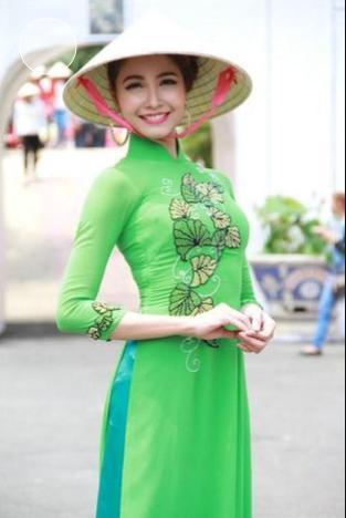 去越南旅游了一圈，有些话憋在心里不得不说，可能和大家想象的不太一样
 
对于许多
