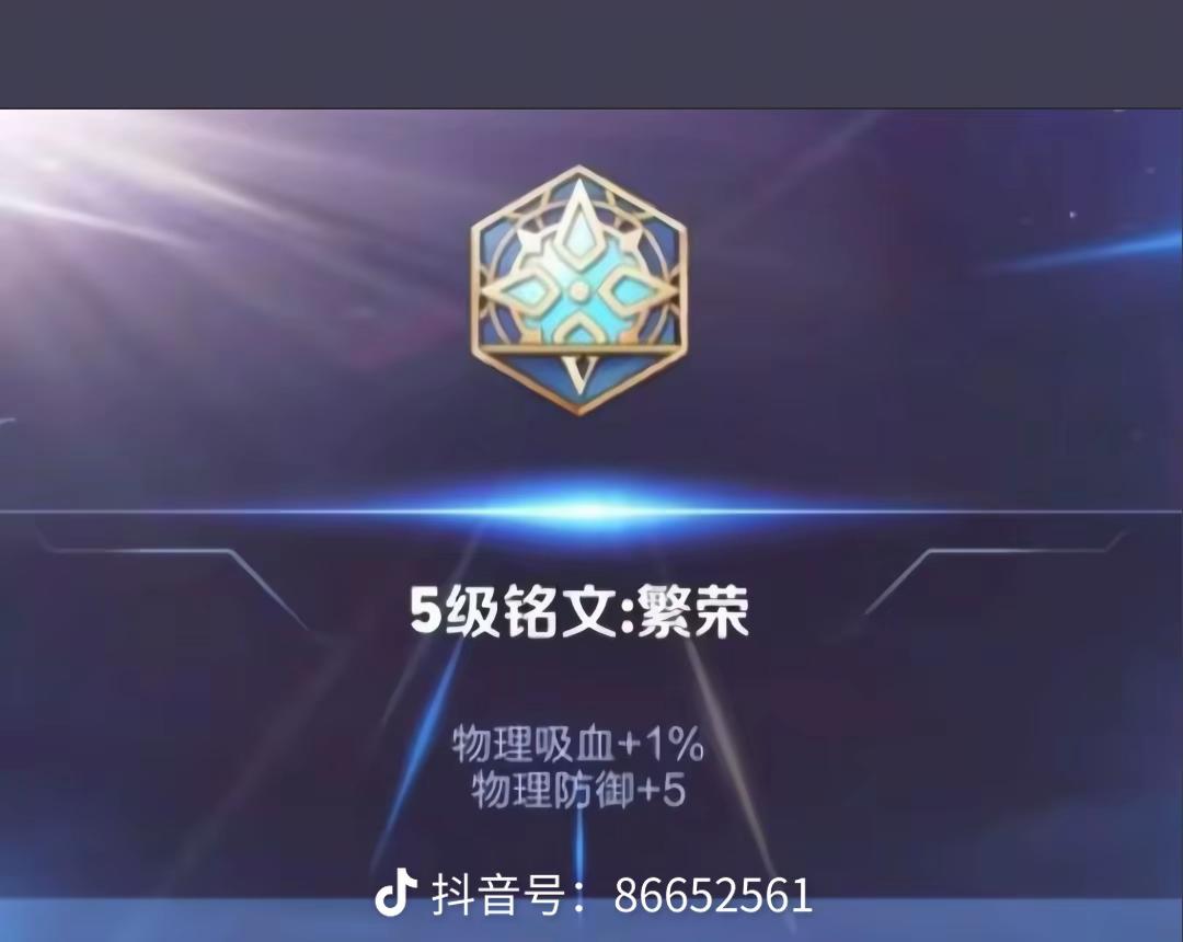 艹