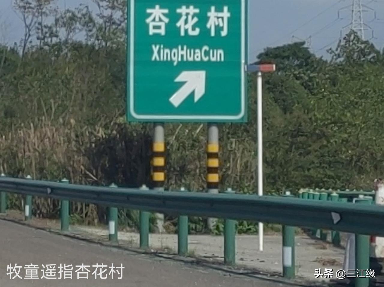 祭祖的本意是感恩念德，传承家风，是孝道文化的一种表现形式，虽然强调仪式感，但是用