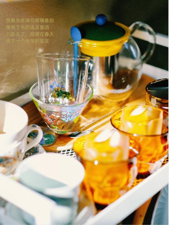 在外面的世界千与千寻