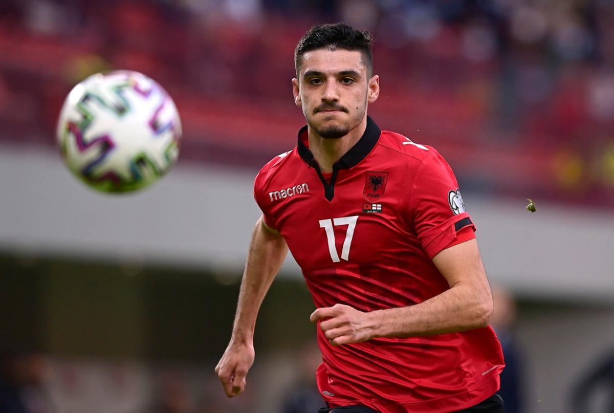 2024欧洲杯预测（10）
西班牙能否火力全开全歼阿尔巴尼亚？克罗地亚能否击败意