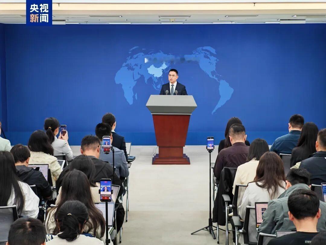 国台办一锤定音：统一后台湾这笔天价账单，直接归零！

4 月 15 日国台办发布