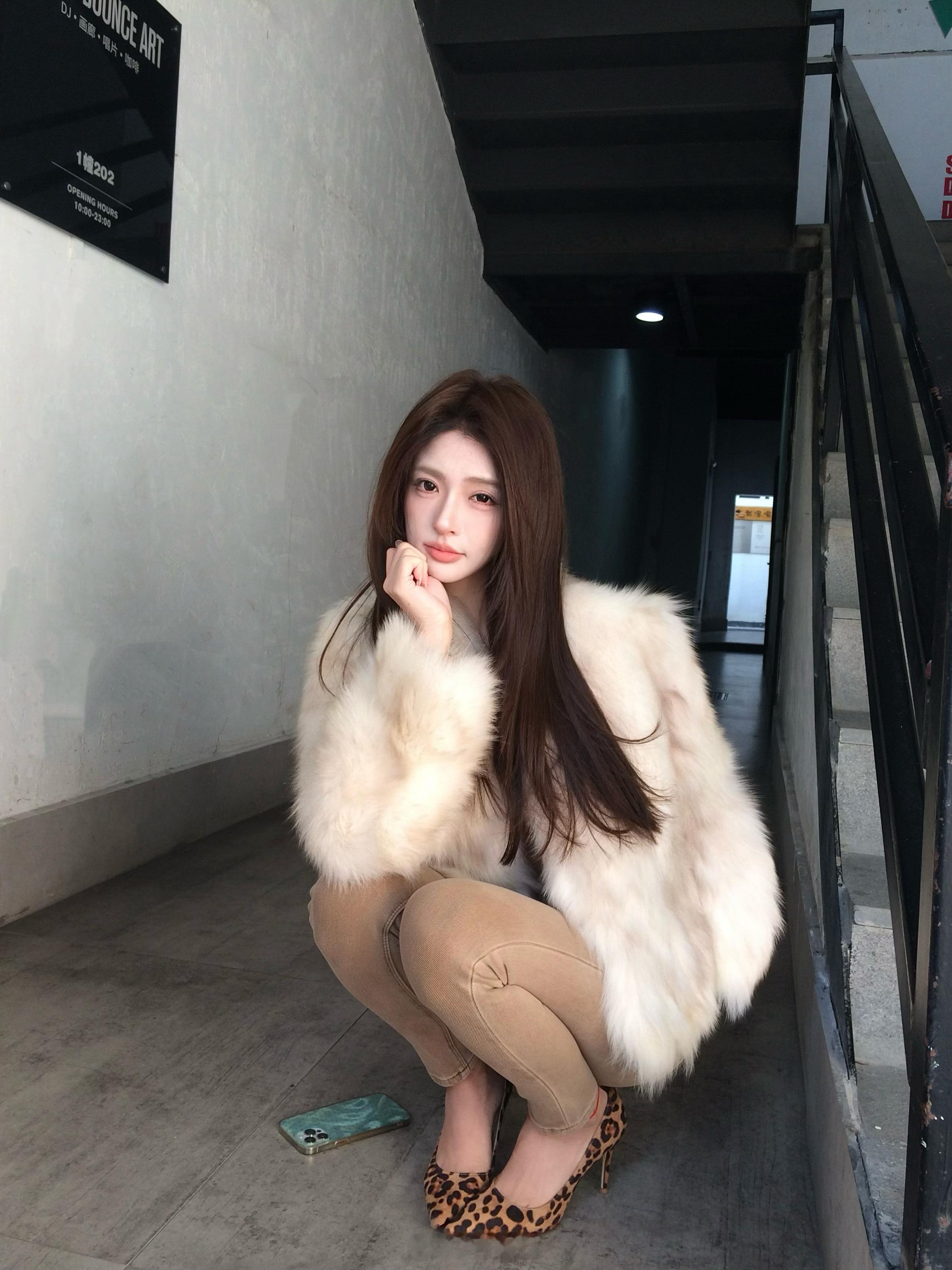 允许一切流走，属于你的才是真正属于你的 