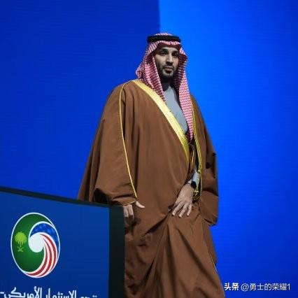 消息人士称，沙特阿拉伯即将加入对伊
朗的战争，