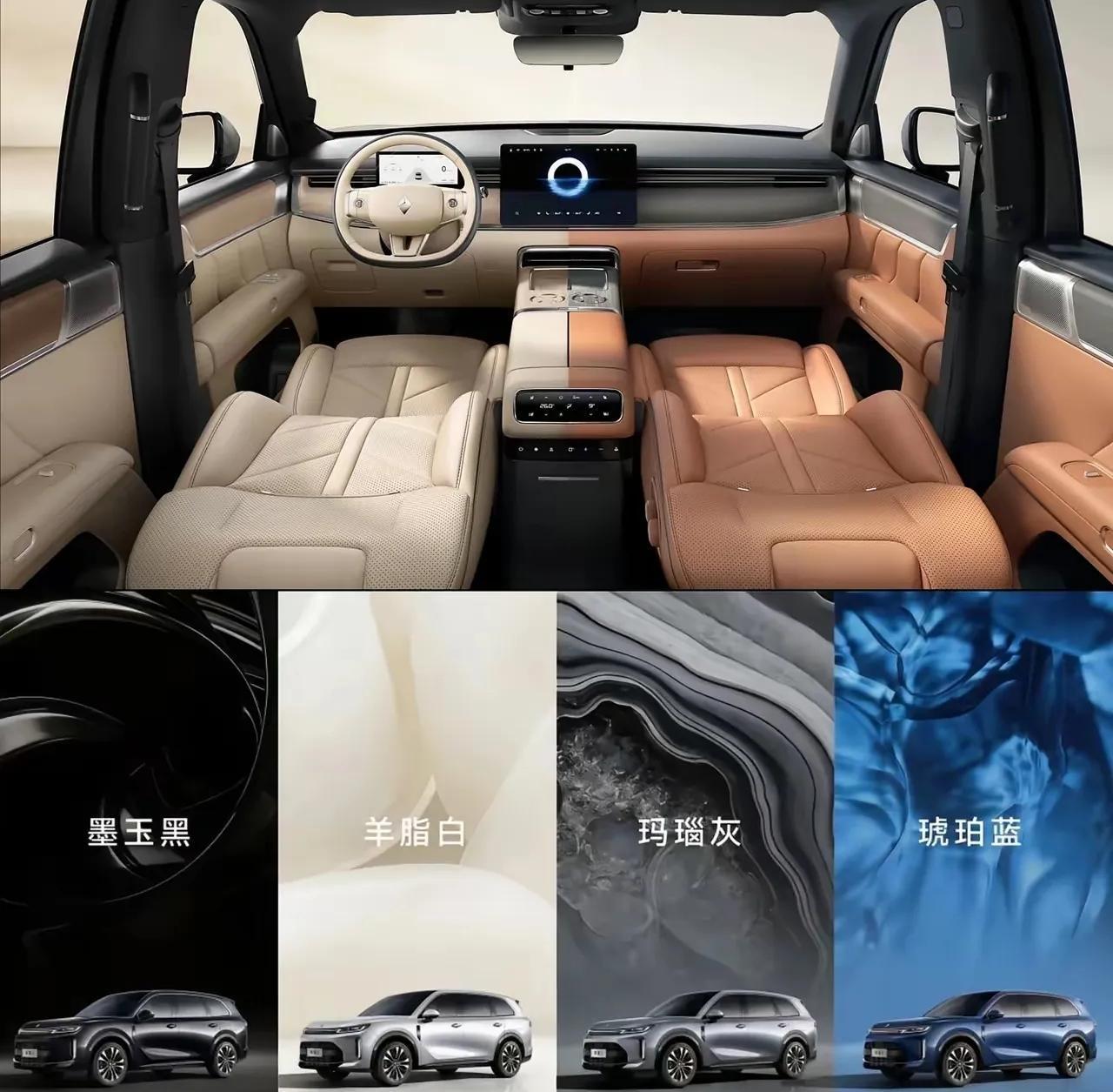 天生旺夫的女人都长这样？

1. 女人额头饱满，聪慧旺家
2. 女人鼻头圆润，聚