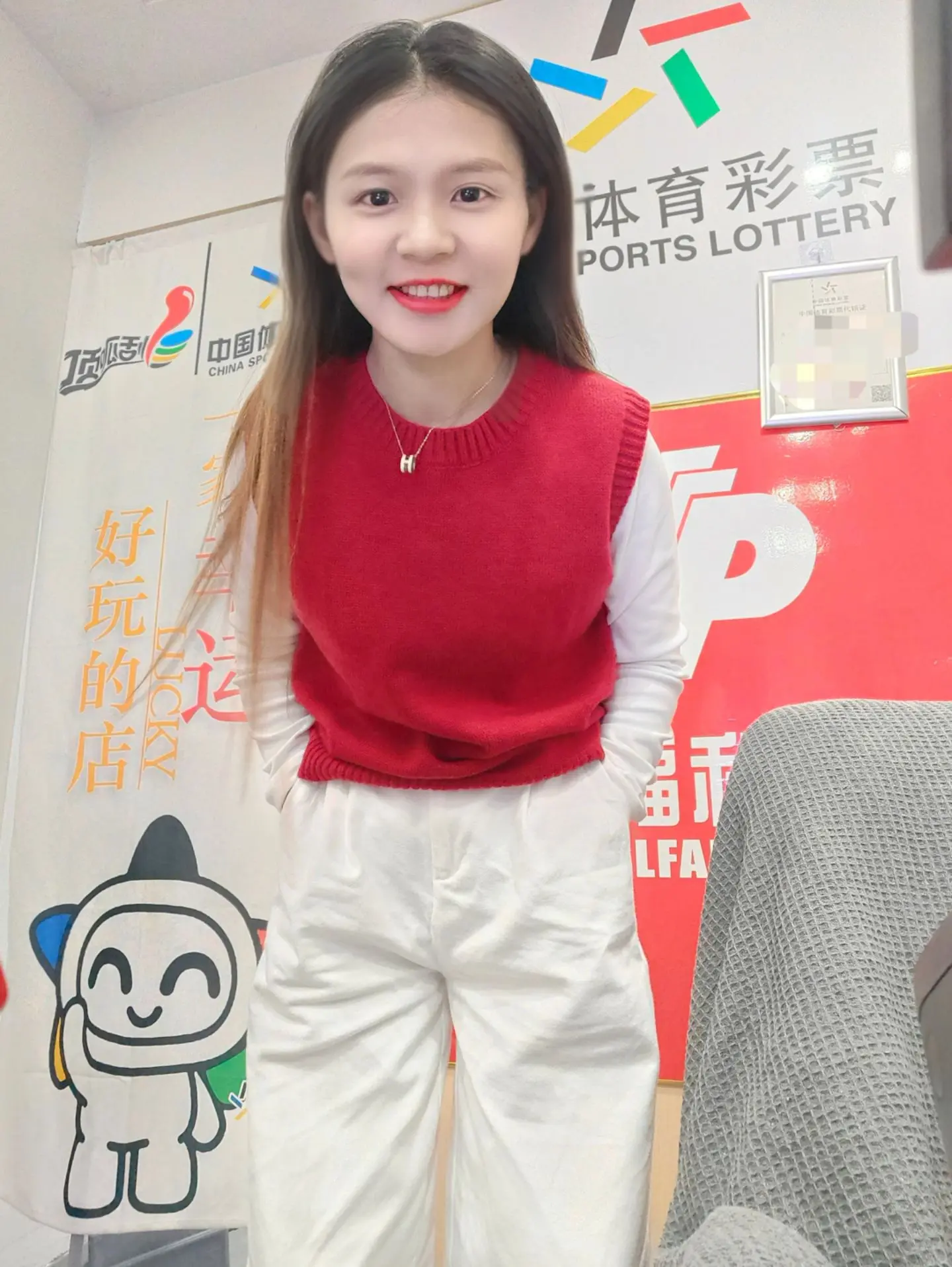 听完这首歌曲，不在是那个18岁的女孩了而是28岁