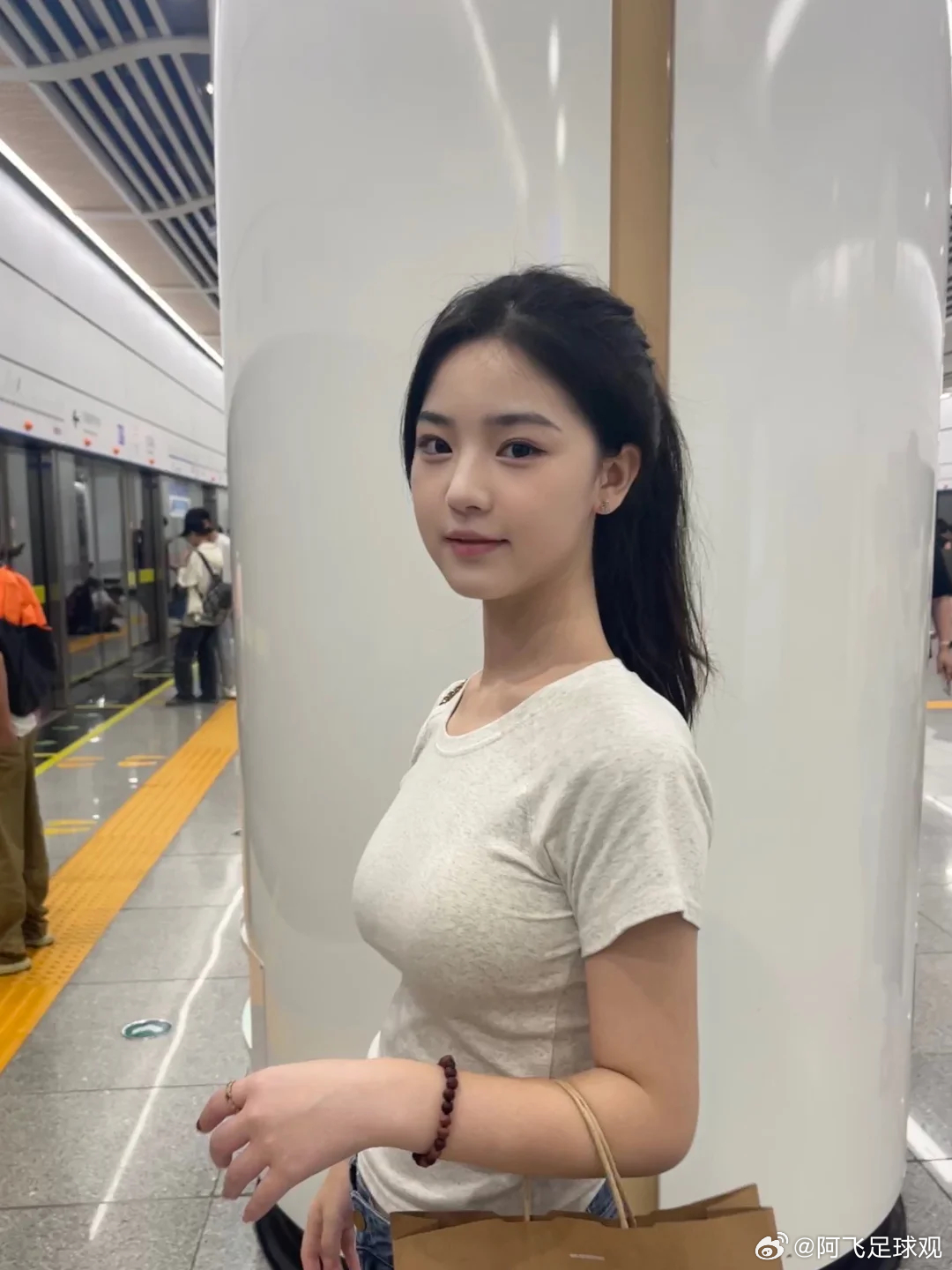 已补上！开搞！002 芬超瓦萨vs赫尔辛指向：平+负向标：0-1  1-1  1