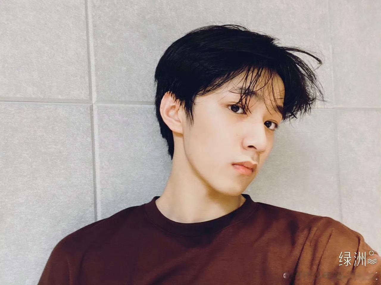 森林驿站 养只要你不回避与退缩，生命的掌声终会为你响起。只有彻底的行动，才是改变
