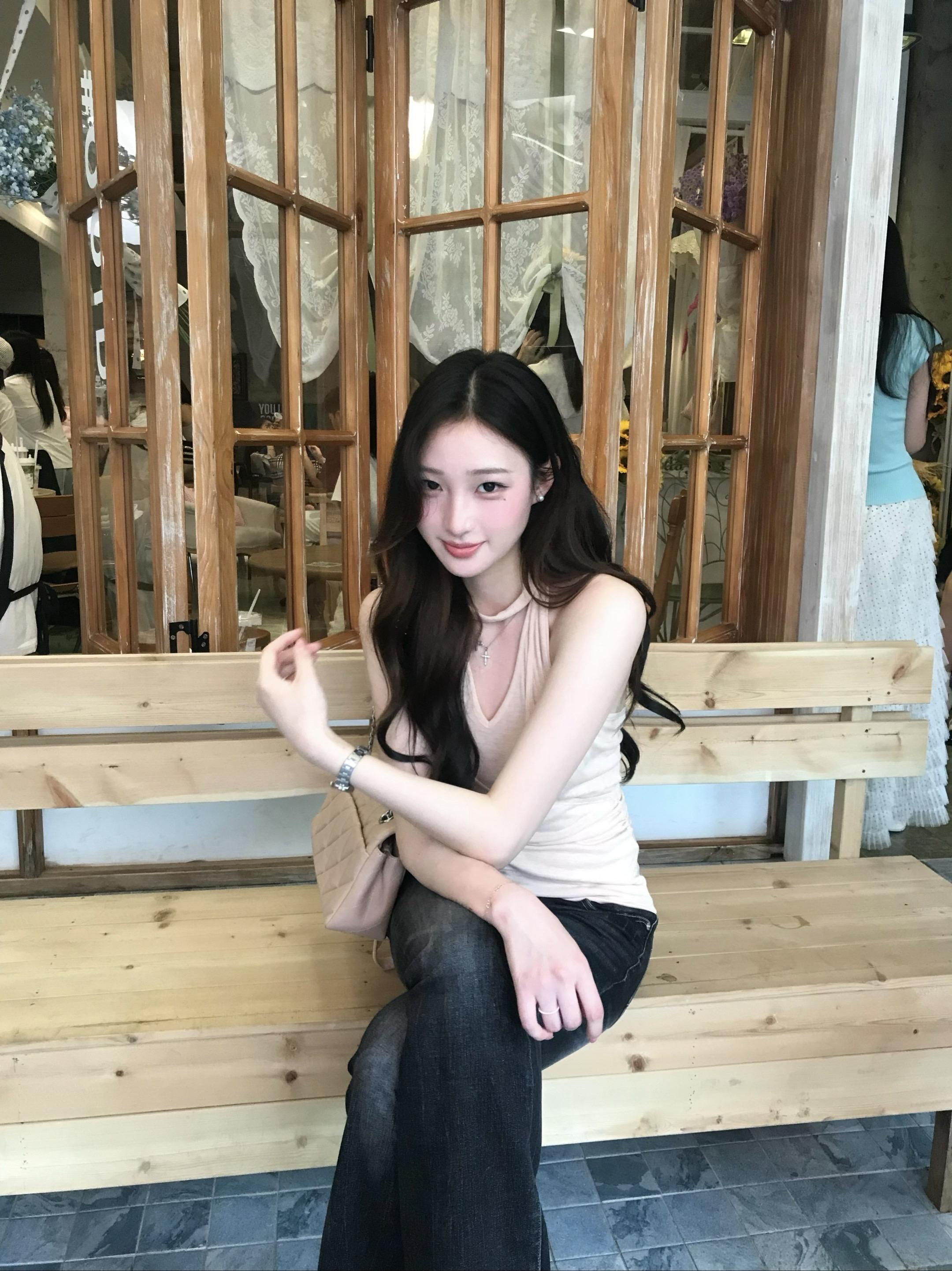 怎样才能满足你的野心