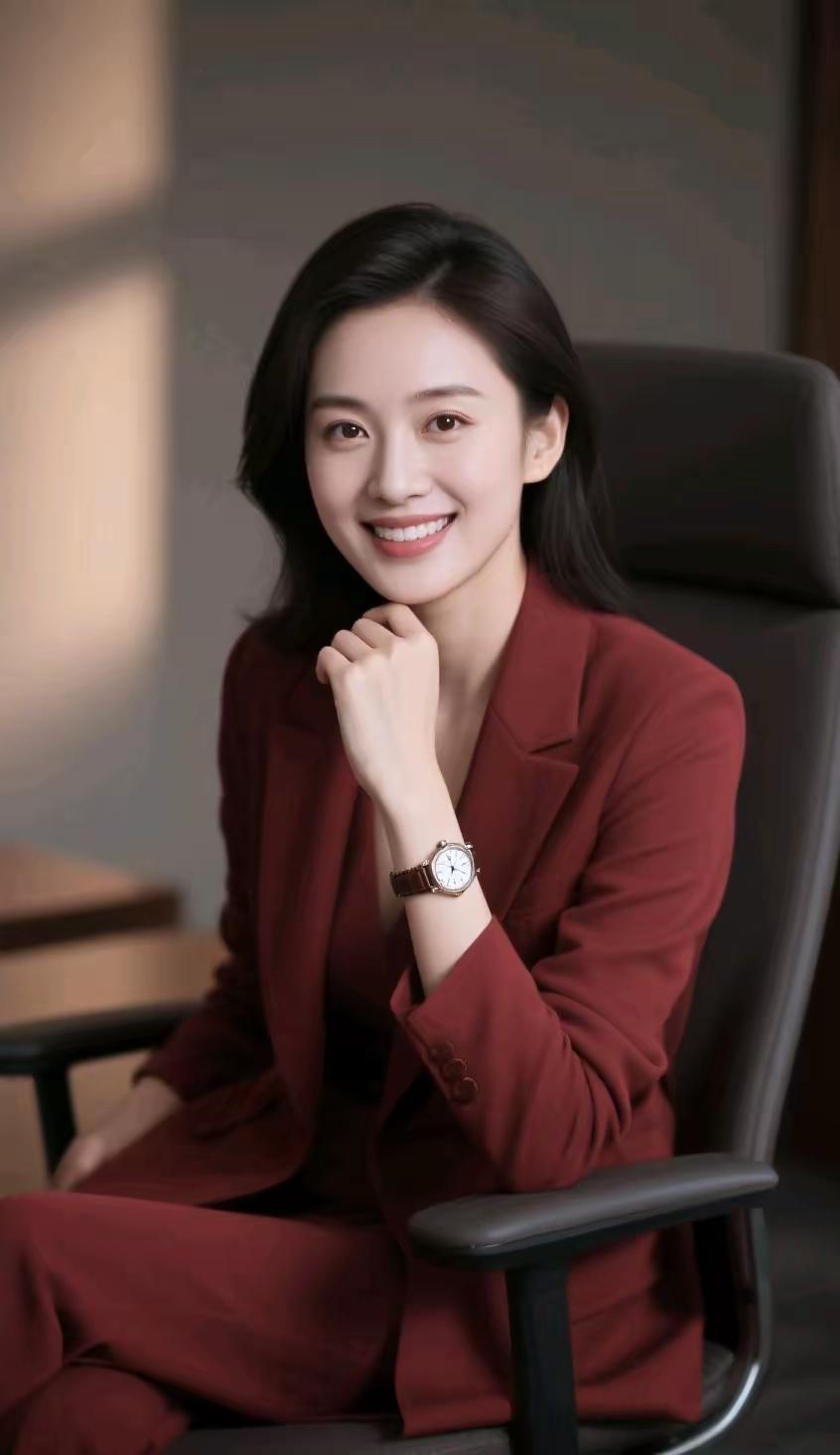 塞鸿秋·知心宠爱
何须金玉堆情爱，
荣华难抵相知在。
相依砥砺容颜改，
暖心成就