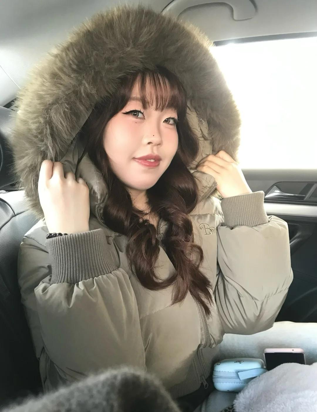 北京的春天什么时候到
仔细一想北京的冬天居然有五个月 什么时候才可以彻底脱掉棉袄