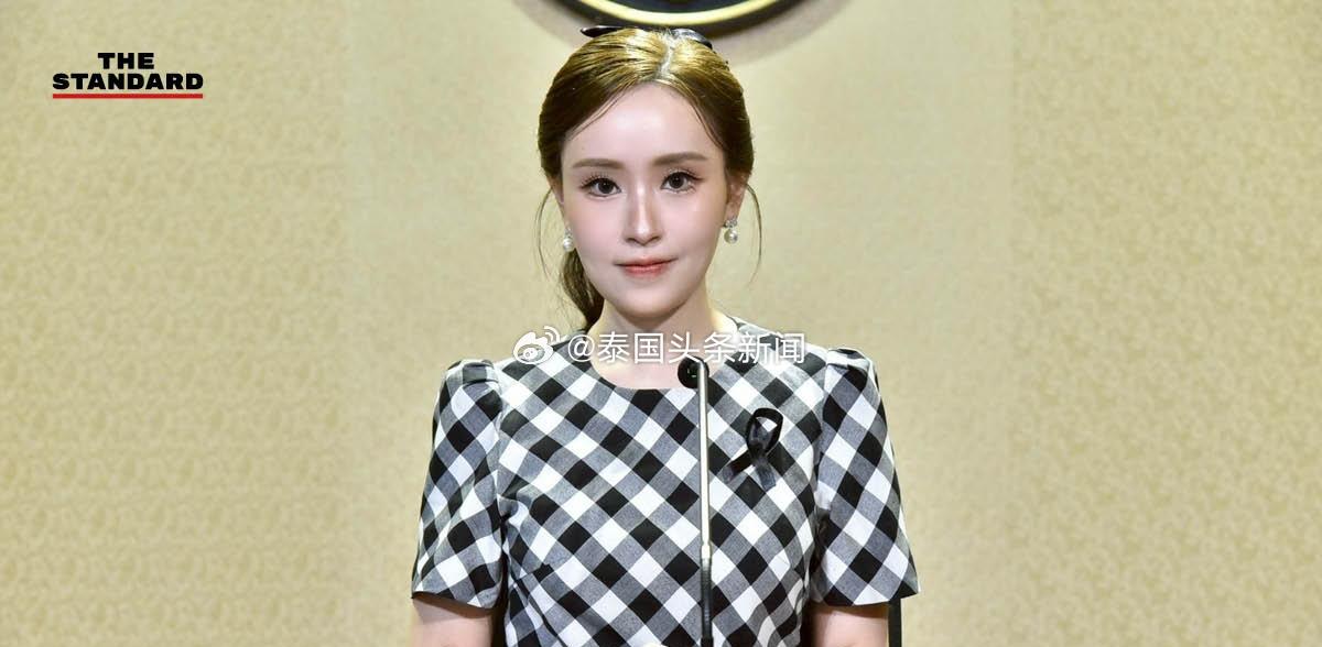 【泰国要当“芯片枢纽”！《东盟芯片法》正式提出】
泰国头条新闻社讯 6月27日，