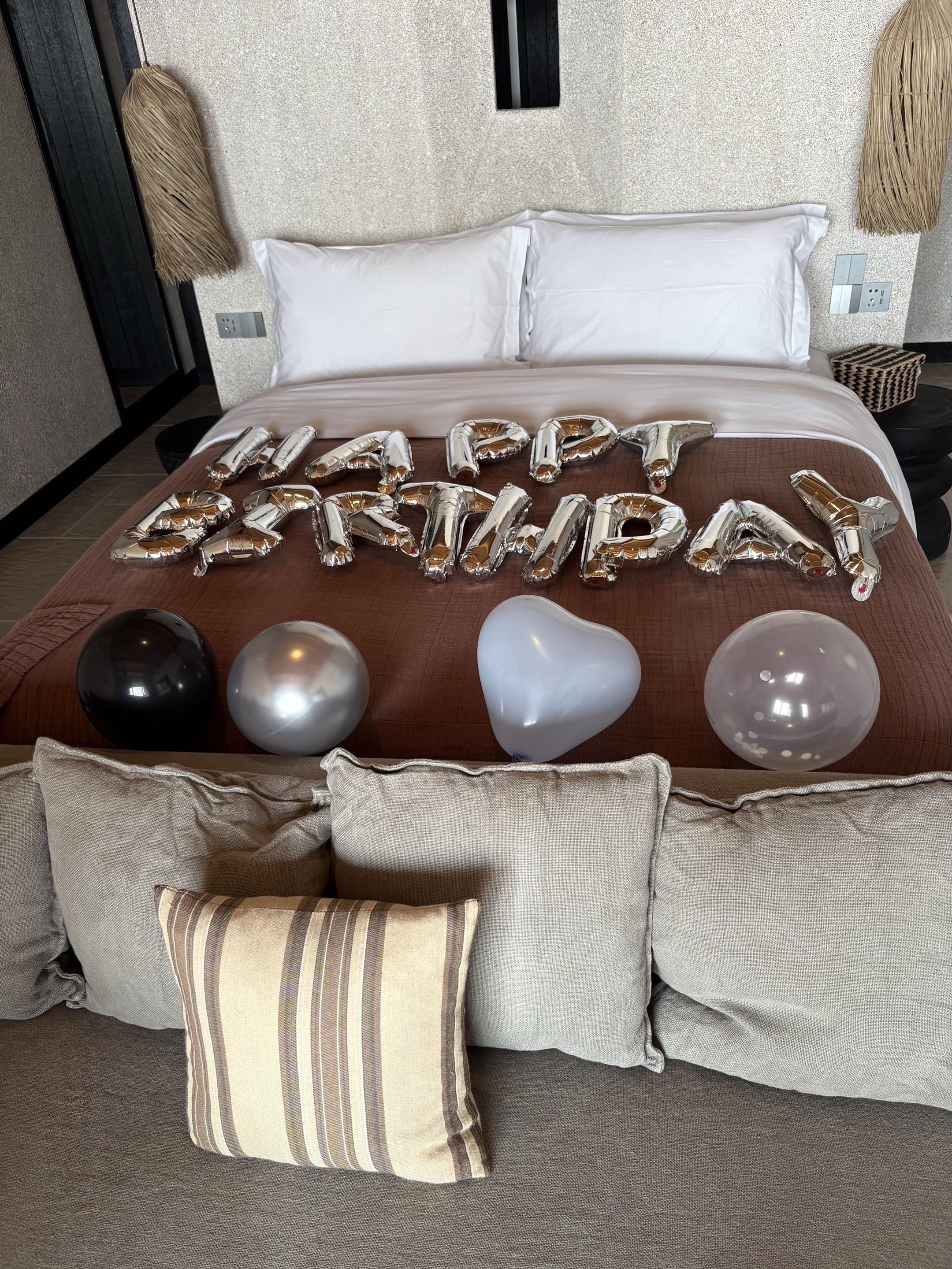 一直被宠爱的日常