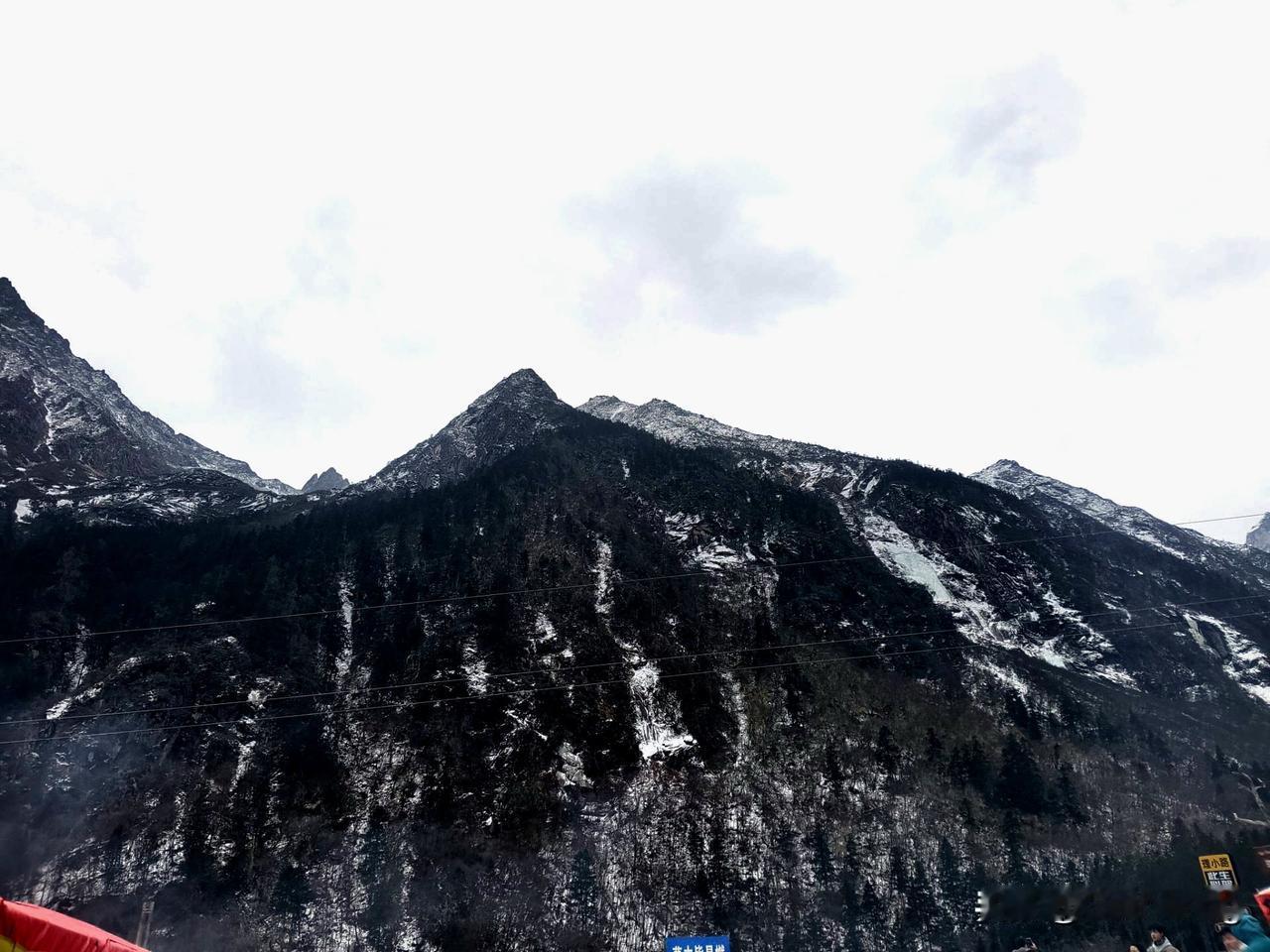 中国汽车行业会在明年带来一
次巨大的变革。如果有一些汽车品牌再不努力去维系客户关