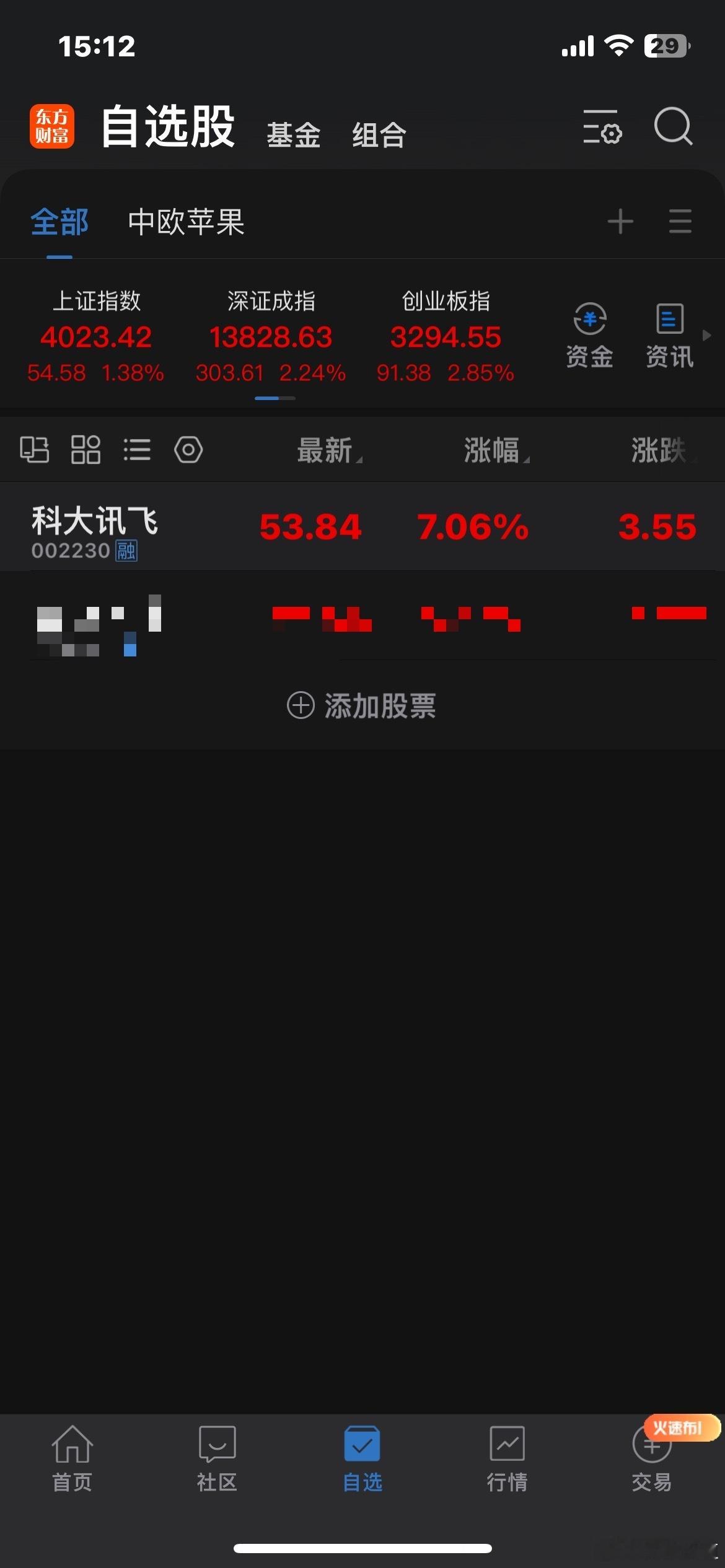 2026首战，漂亮给力的一天，双龙起飞。2026是AI应用爆发的大年，也是应用爆