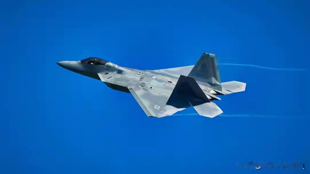 这就像是吾要造一件武器将他们全部消灭一样吗？
他们造的X-500防空导弹系统，立