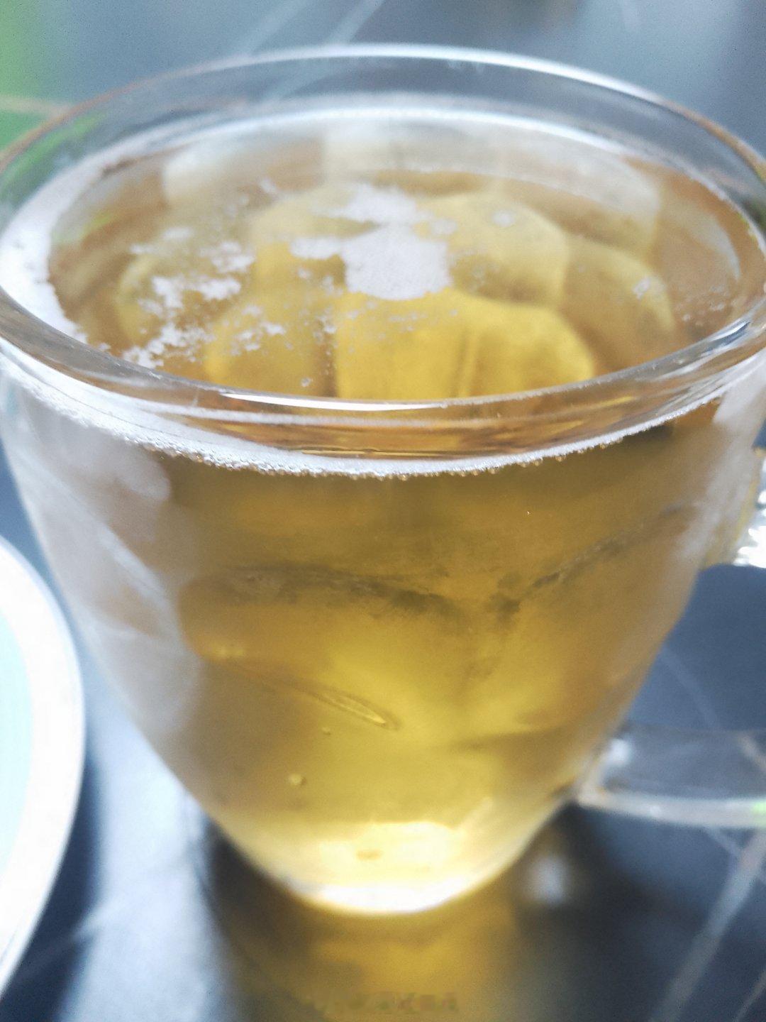 🍺喝吧，喝吧，喝吧… 