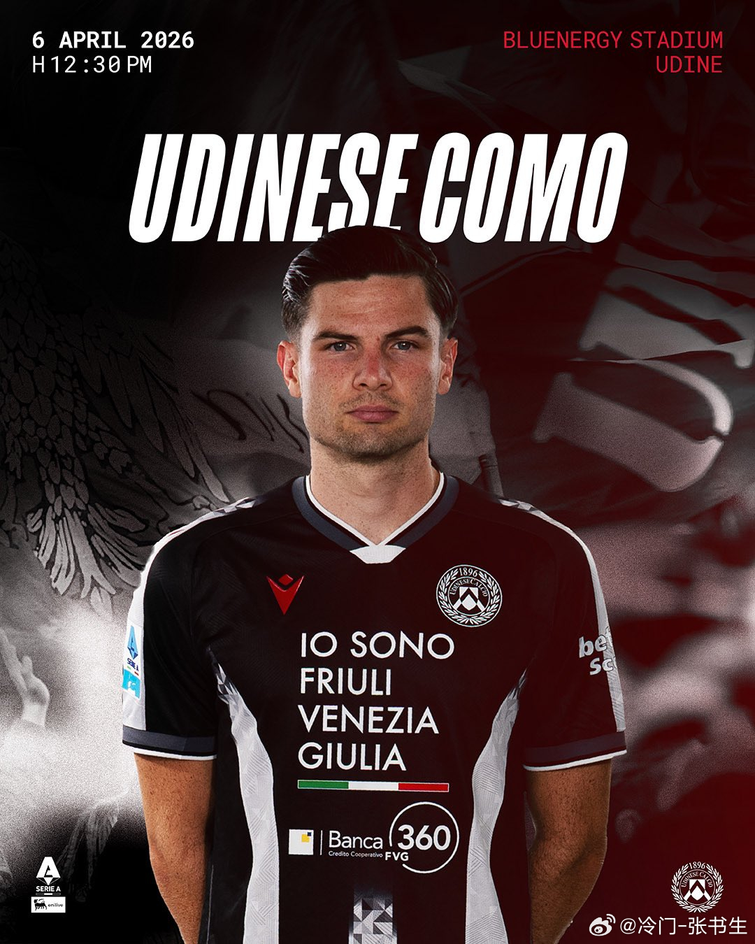 书生今日预测！我不信！单关还跟我走反？赛事：001 荷乙球队：海尔蒙特VS瓦尔韦