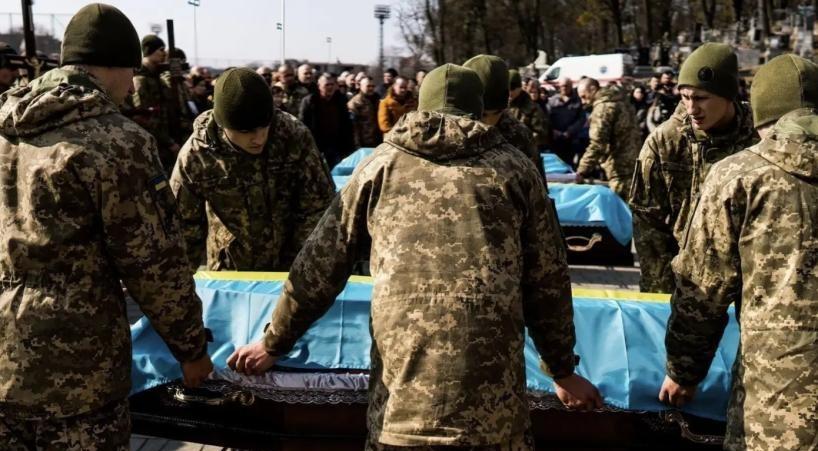 2026 年 3 月中旬，乌克兰孤注一掷连续三天猛攻莫斯科，却被俄方防空网悉数拦