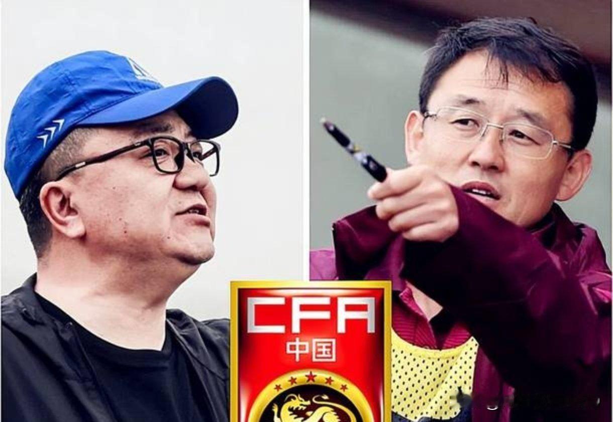 董路约战孙继海，后者会应战吗？

一、事件起因：
2026年1月，孙继海转发指控