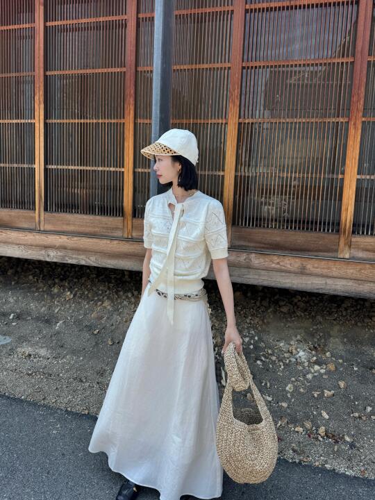 去了 安藤的地中美术馆