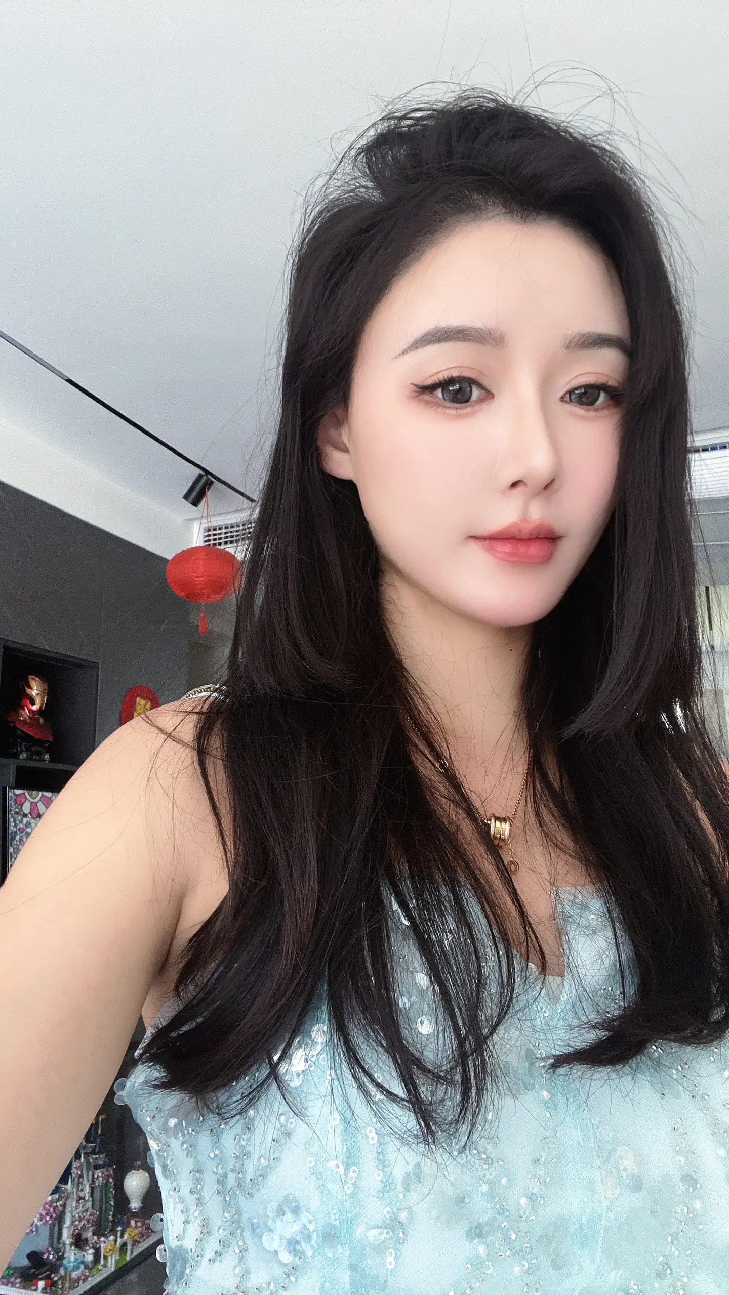 人在知足的时候最富有 也在珍惜的时候最幸福
