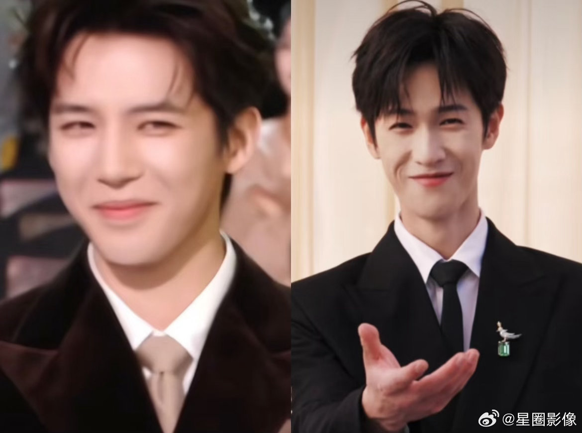 王安宇李昀锐笑妃给哭妃包场大学就认识的好兄dei！友谊不靠嘴说！直接行动展示！李