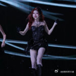 安崎庄法二公选组轮空乘风2026 我之前还担心安崎因为性格太直容易吃亏，现在看她