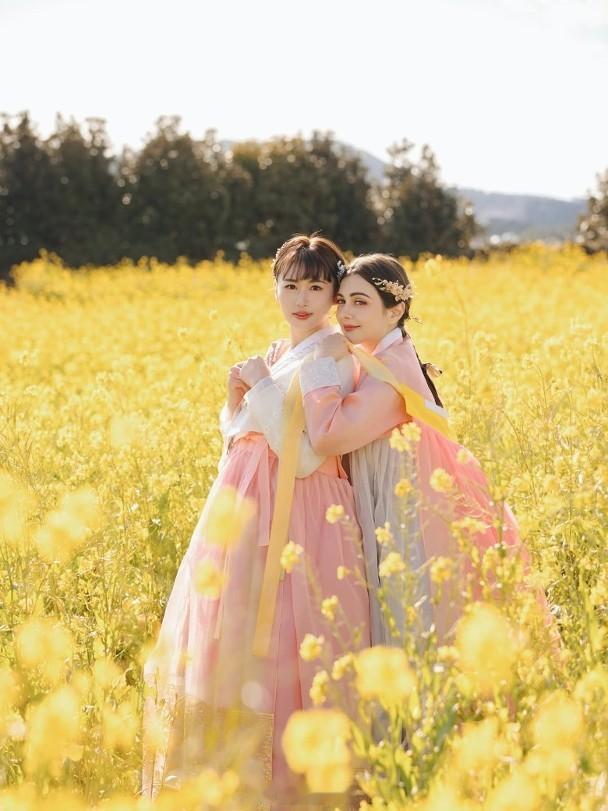 【On.cc】吳業坤MV唔見影傳離巢　本尊開腔：無乜所謂歌手吳業坤年初首摘「飛躍