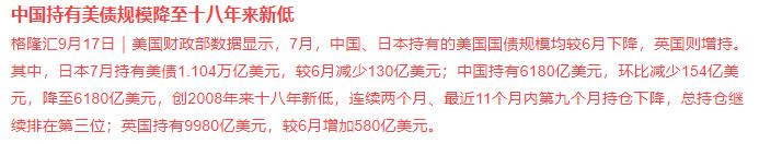 今晚美股，一开盘就是满屏红，三大指数齐齐高开，气势如虹！
道琼斯直接蹿涨0.81