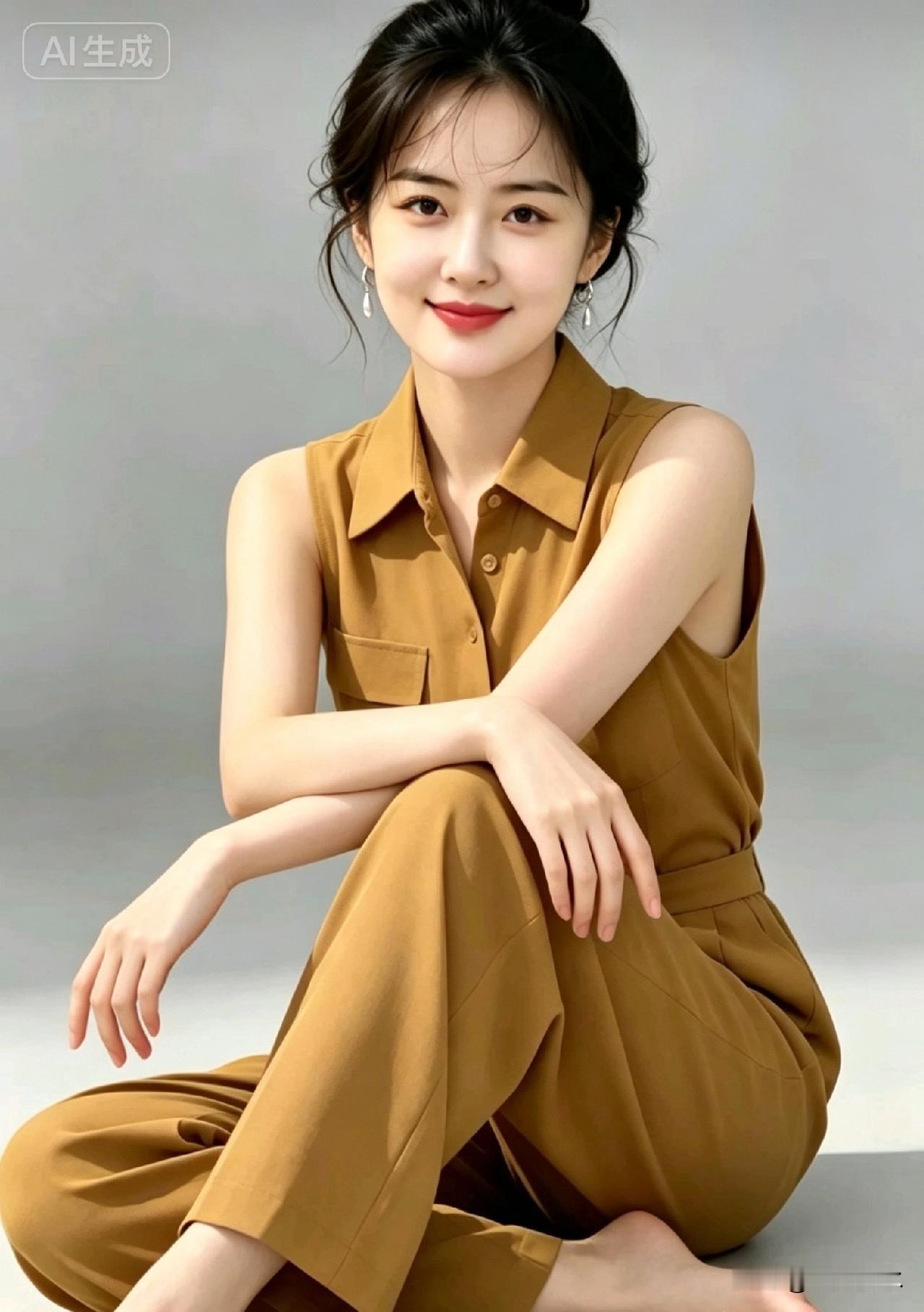 一位社会学家说：“如果你赚钱特别辛苦、还极其煎熬，这笔钱又基本存不住。最后也一定