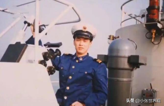 1997年，19岁战士为救人而牺牲，父母几度昏厥，可谁料20年后，战士母亲病逝，