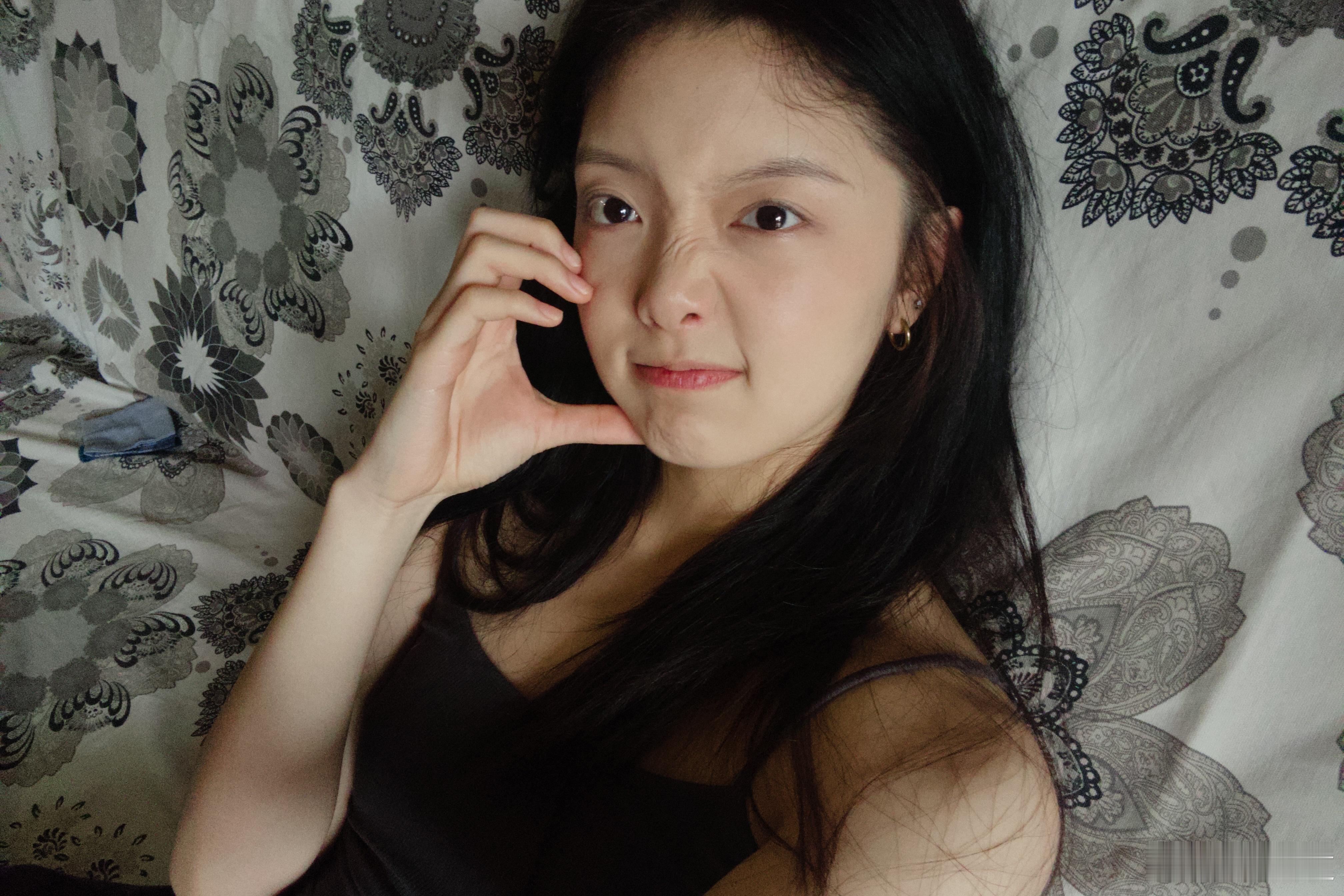 毫无关联的几张图生活碎片 ​​​