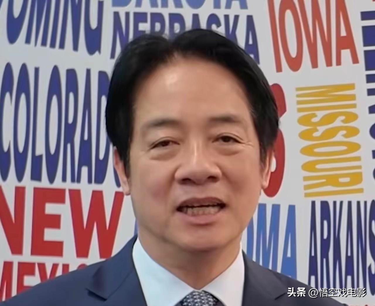 台湾睡不着了。北京时间7月4日，中国海警局正式宣布，接下来将在台湾东部海域实施常