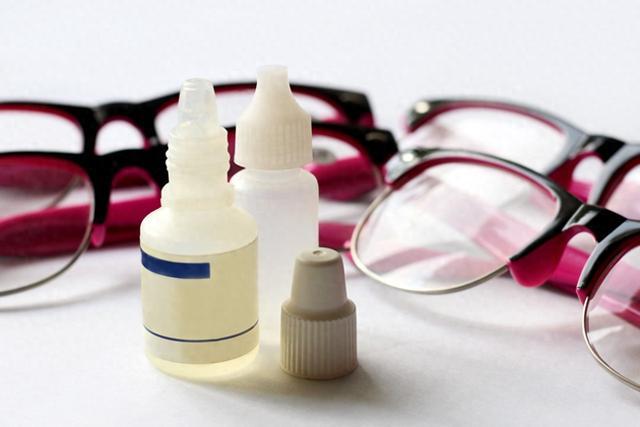 “近视神药”又有新动作！兴齐眼药两款新规格的阿托品滴眼液获得批准，成了全球范围内