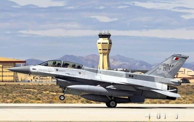 ✈️🇺🇸 L3Harris 公司已成功完成新型 AN/ALQ-254(V)1
