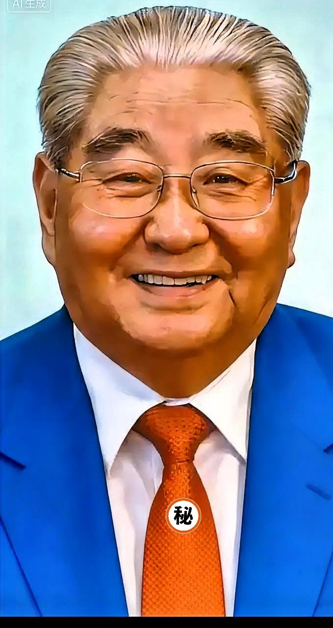 一场哭丧大戏，终究演成了全网笑柄！

前一秒还在灵堂上演哭丧大戏，后一秒底裤就被