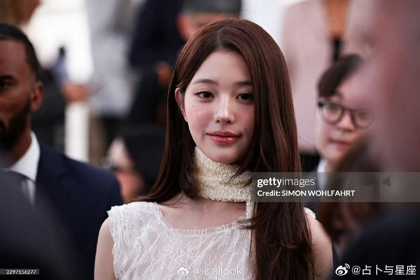 张元英g社出图张元英g社镜头张元英太美了[女孩儿]张元英[超话] ​​​