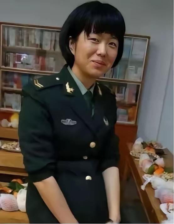 2019年，云南丽江一个退伍女兵唐雪的案子，在网上吵翻了天。事情发生在大年初四的